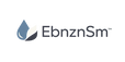 𝓔𝓫𝓷𝔃𝓷𝓢𝓶™ - Home